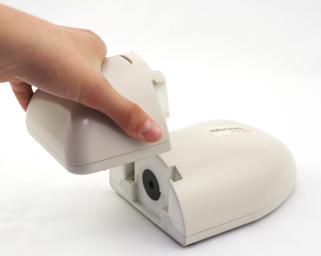Colorimeter Bit